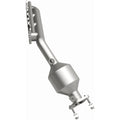 Magnaflow auto part