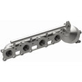 Magnaflow auto part
