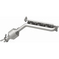 Magnaflow auto part