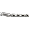 Magnaflow auto part