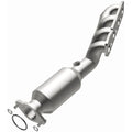 Magnaflow auto part