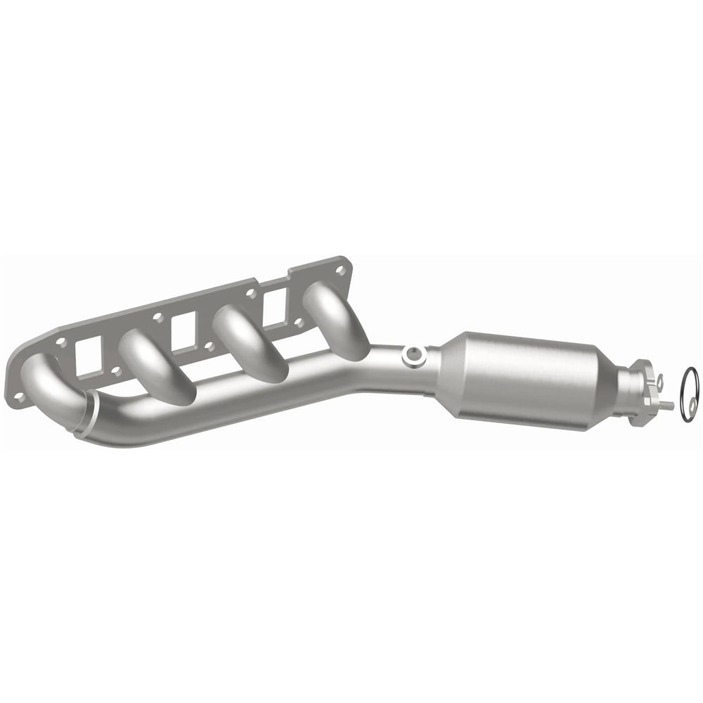 Magnaflow auto part