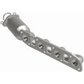 Magnaflow auto part detail