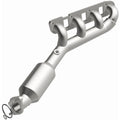 Magnaflow auto part