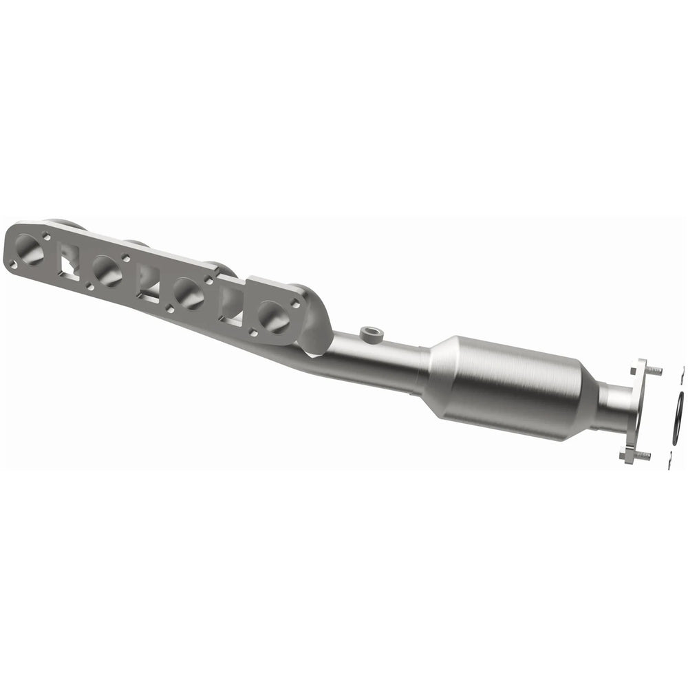 Magnaflow auto part