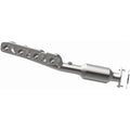 Magnaflow auto part
