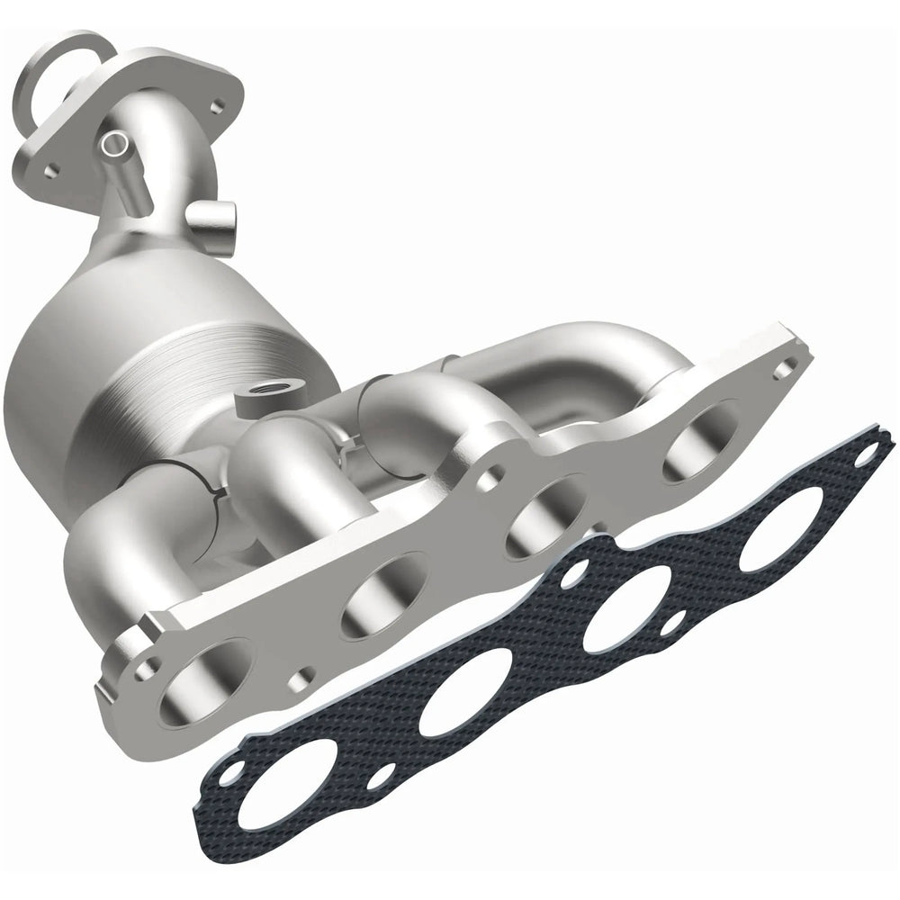 Magnaflow auto part