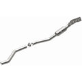 Magnaflow auto part