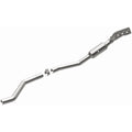 Magnaflow auto part