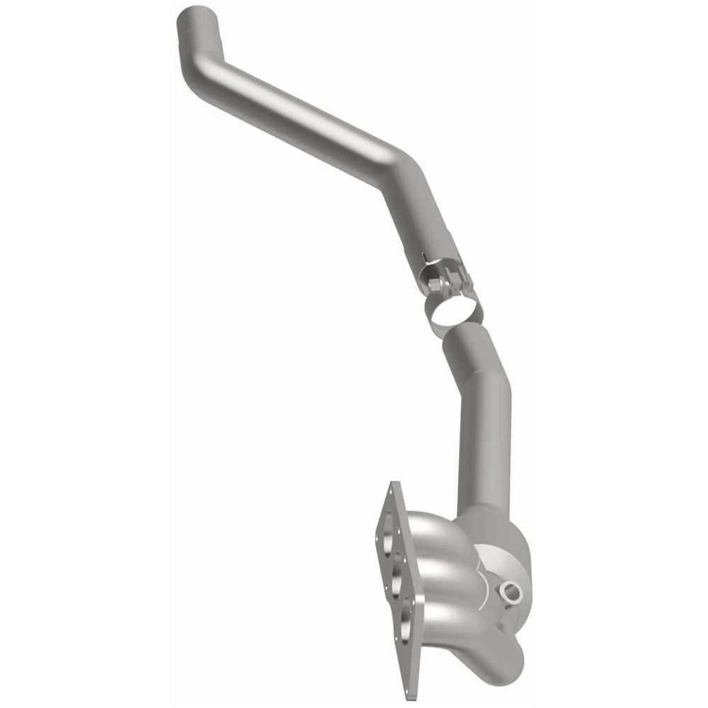 Magnaflow auto part