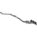 Magnaflow auto part close-up