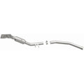 Magnaflow auto part