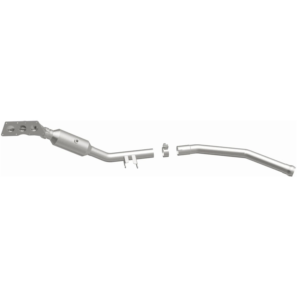 Magnaflow auto part