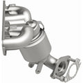 Magnaflow auto part