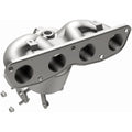 Magnaflow auto part
