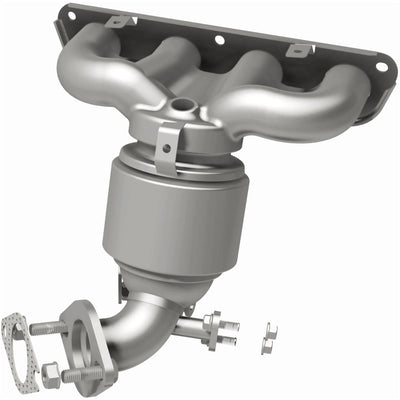 Magnaflow auto part