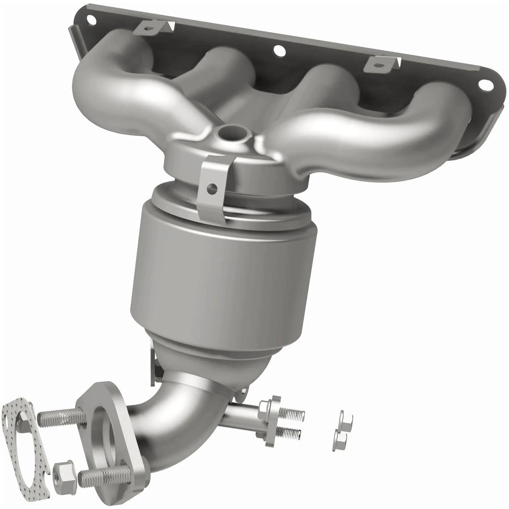 Magnaflow auto part