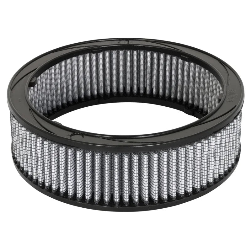 aFe air filter