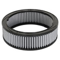 aFe air filter
