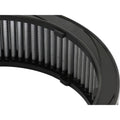 aFe air filter detail