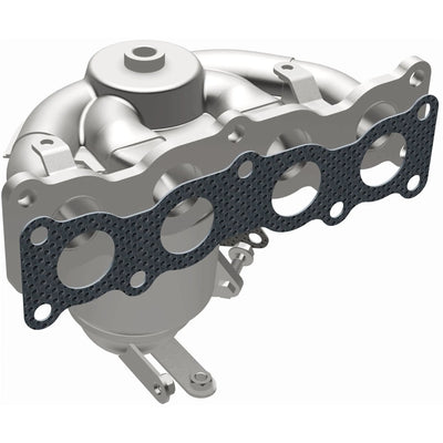 Magnaflow auto part