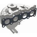 Magnaflow auto part