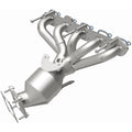 Magnaflow auto part