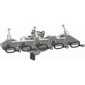 Magnaflow auto part detail