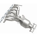 Magnaflow auto part