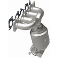 Magnaflow auto part