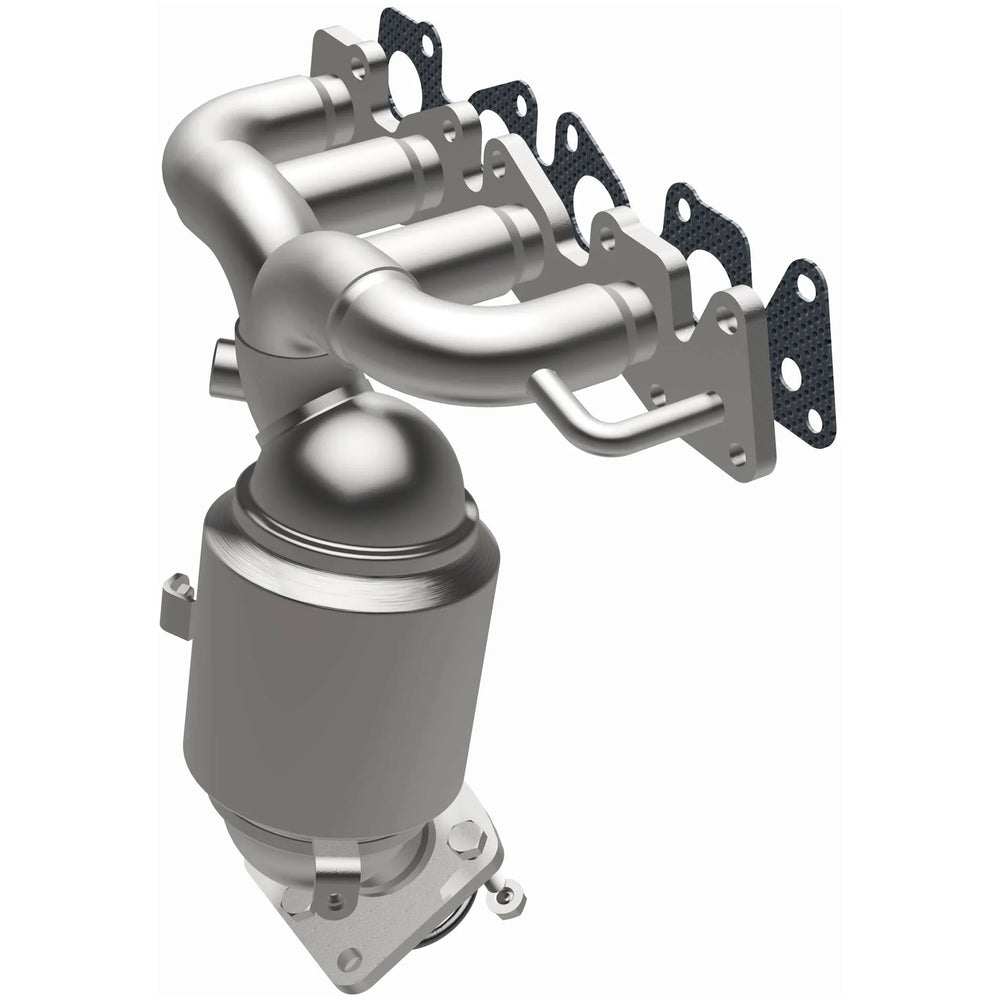 Magnaflow auto part