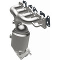 Magnaflow auto part