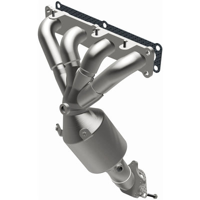 Magnaflow auto part