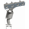 Magnaflow auto part