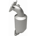 Magnaflow auto part