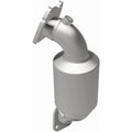 Magnaflow auto part