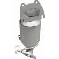 Magnaflow auto part