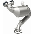 Magnaflow auto part