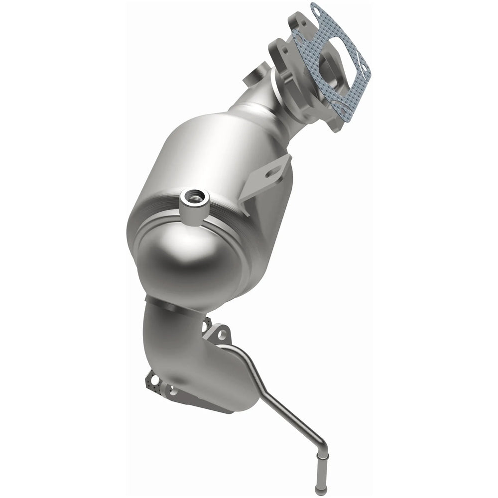 Magnaflow auto part