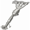 Magnaflow auto part