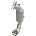 Magnaflow auto part