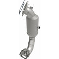 Magnaflow auto part