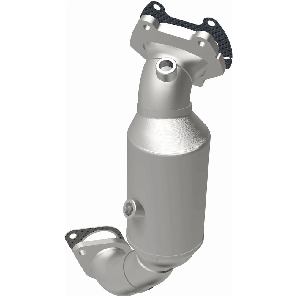 Magnaflow auto part