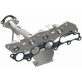 Magnaflow auto part