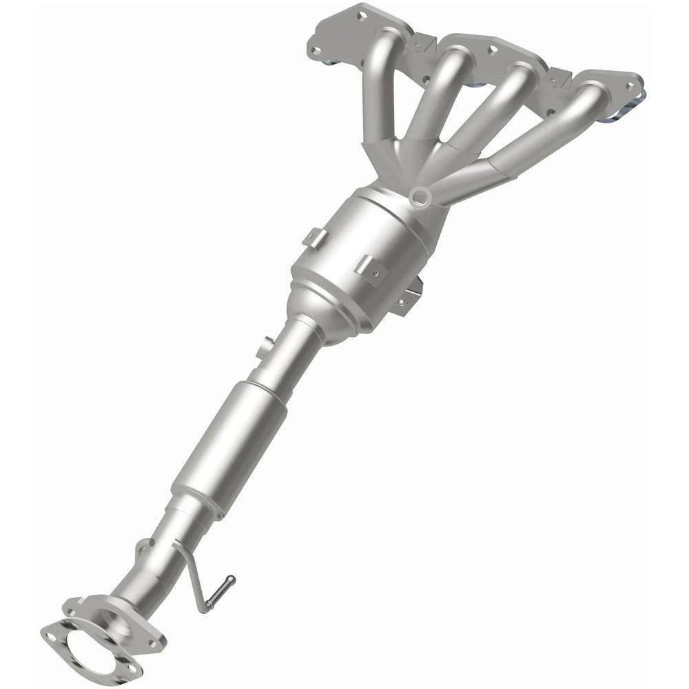 Magnaflow auto part