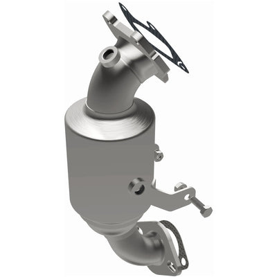Magnaflow auto part