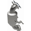 Magnaflow auto part