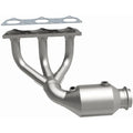 Magnaflow auto part