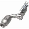 Magnaflow auto part