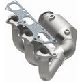 Magnaflow auto part
